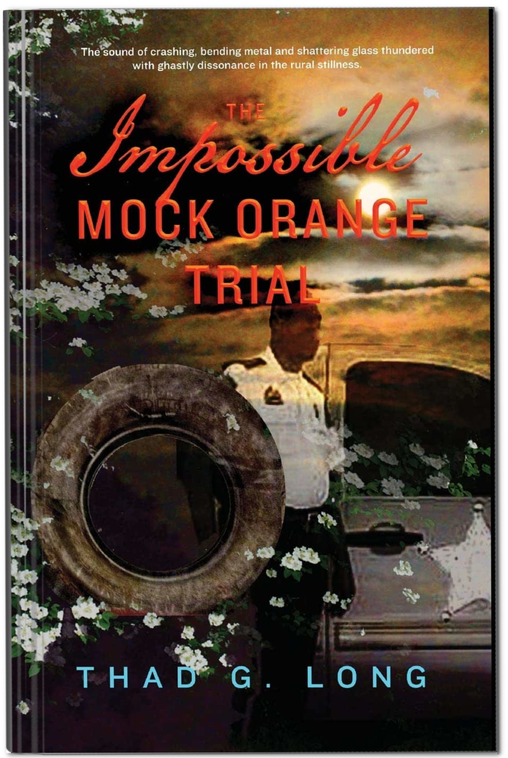 BookBrushImage3D-flat-with-shadow-1