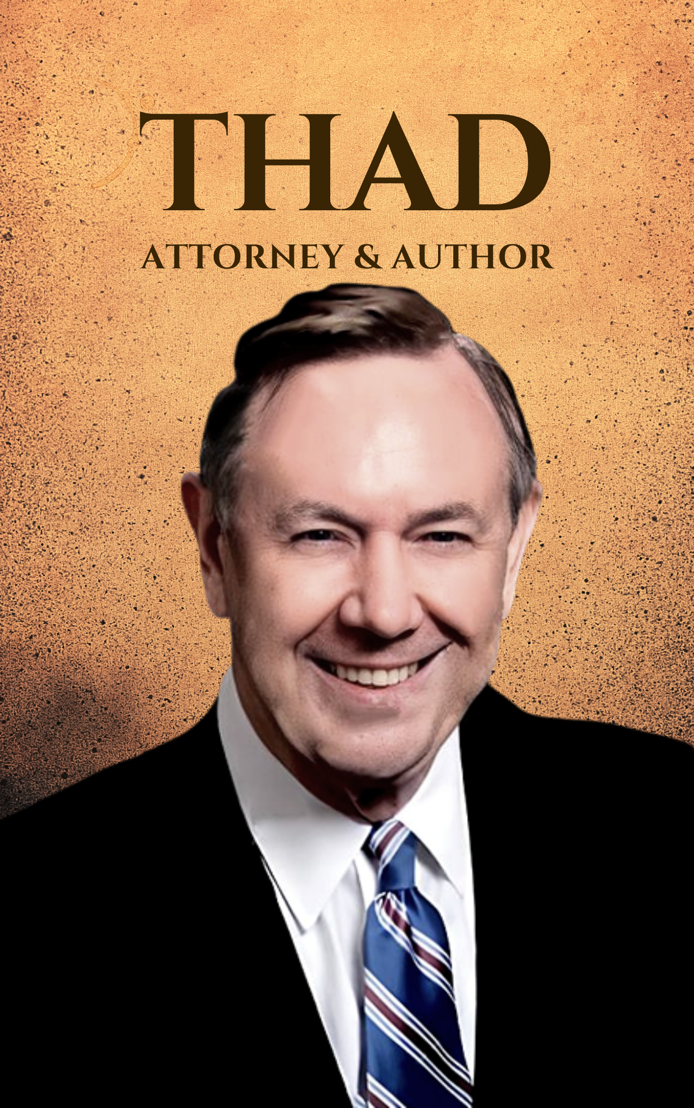 Brown-Rusty-Mystery-Novel-Book-Cover-1
